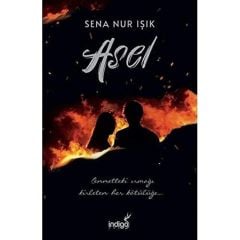 SENA NUR IŞIK ASEL