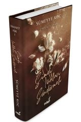 SÜMEYYE KOÇ EMANET AŞK 1 ŞİMDİ IŞIKLARI SÖNDÜRMEK