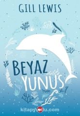 GILL LEVIS BEYAZ YUNUS