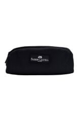 FABER CASTELL ORJİNAL KALEMLİKLER TEK GÖZLÜ