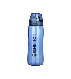 BENETTON SULUK