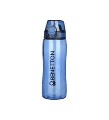 BENETTON SULUK