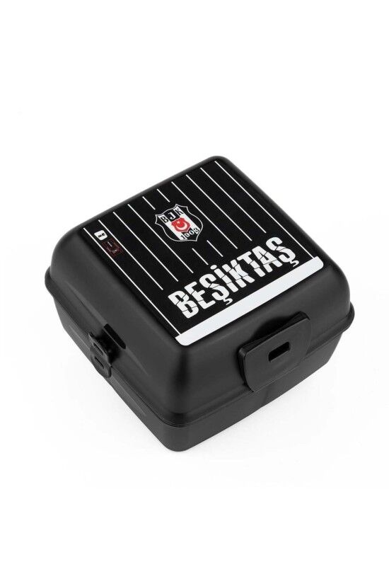 BEŞİKTAŞ BESLENME KUTUSU
