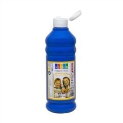 SÜDOR PARMAK BOYASI 500 ML
