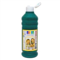 SÜDOR PARMAK BOYASI 500 ML