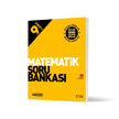 HIZ 9.SINIF MATEMATİK  SORU BANKASI