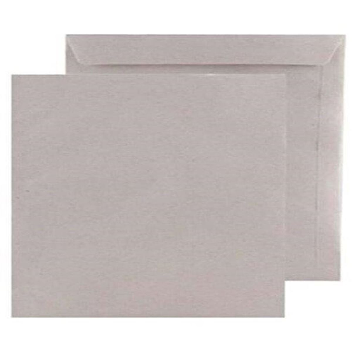 OYAL TORBA ZARF KRAFT 24x32 SİLİKONLU 90 GR 250 Lİ 30004061