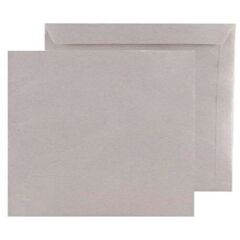 OYAL TORBA ZARF A4  KRAFT 24x32 SİLİKONLU 90 GR 50 Lİ 30004061