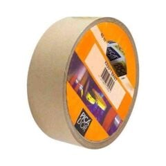 PİCADOR KRAFT  KAĞIT BANT 25x40