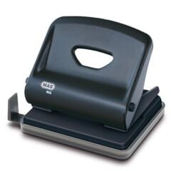 MAS DELGEÇ 25 SAYFA SİYAH