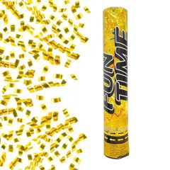 UZAY FUN TİME KONFETİ KARIŞIK 30CM 3LÜ