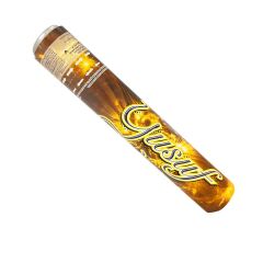 UZAY FUN TİME KONFETİ KARIŞIK 30CM 3LÜ