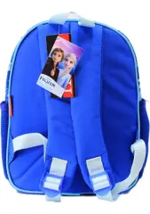 Frozen Anaokulu Çantası Hawk Jr Mystery Of T OTTO-41157