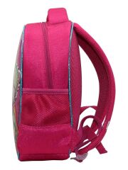 L.O.L. 1016 Anaokul Çantası