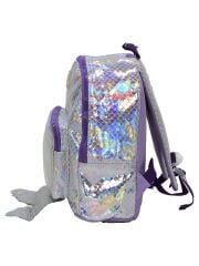 Gigi Smile Deniz Kızı Anaokulu Sırt Çantası 94904