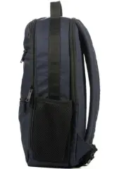 Gap Orijinal Sırt Çantası Çift Bölmeli Lacivert