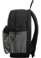 Gap Orijinal Sırt Çantası Çift Bölmeli Siyah