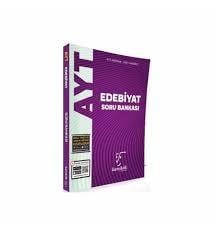 KAREKÖK YAYINLARI EDEBİYAT SORU BANKASI