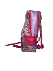 Relaxion Anaokulu Çantası Donut 5051