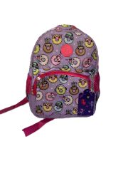 Relaxion Anaokulu Çantası Donut 5051