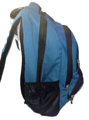 Greyhound Sırt Çantası su yeşili