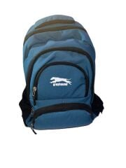 Greyhound Sırt Çantası su yeşili