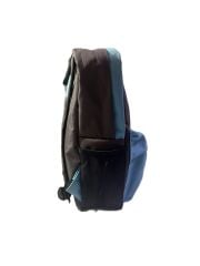 Relaxion Greyhound Anaokulu Sırt Çantası Mavi 6050