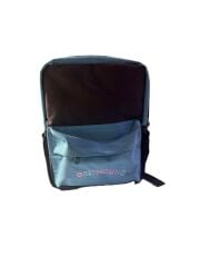 Relaxion Greyhound Anaokulu Sırt Çantası Mavi 6050