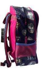 Frozen Lisanslı 41169 Frozen Ilkokul Çantası