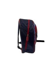 Spider-Man Çocuk Okul Çantası