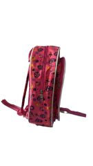 Soy Luna Okul çantası (mochila Soy Luna)