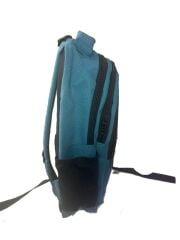 RELAXION Turkuaz Sırt Çantası