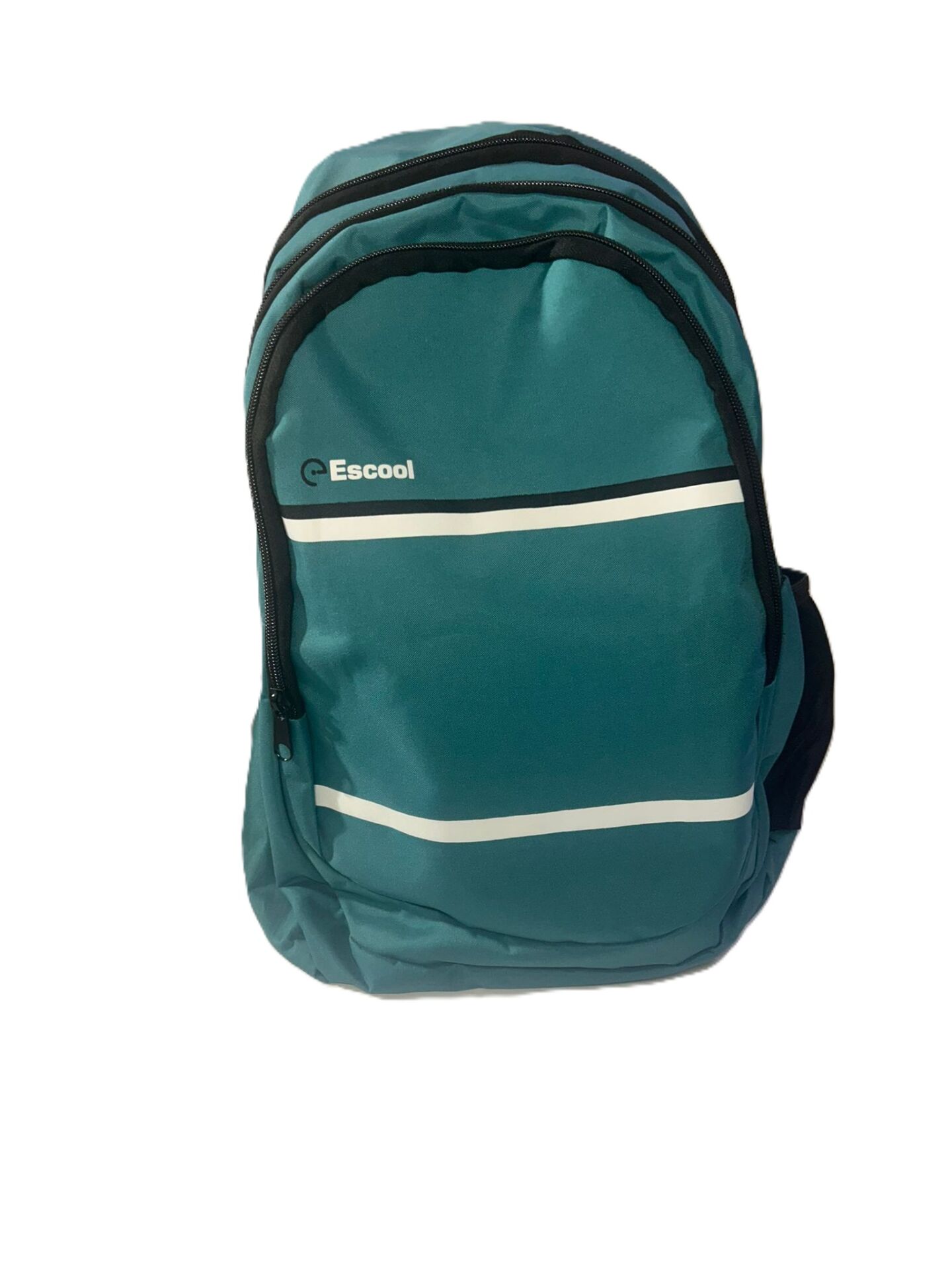ESCOOL Turkuaz Sırt Çantası