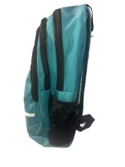 ESCOOL Turkuaz Sırt Çantası