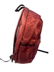 Relaxion 2115 Sırt Çanta Siyah