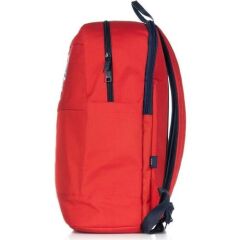 03438 Gap Kırmızı Sırt Çantası
