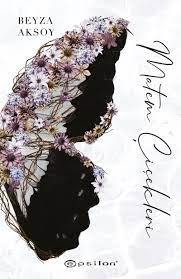 BEYZA AKSOY MATEM ÇİÇEKLERİ